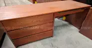 Lot of 5 Desk-Dressers - G2415201