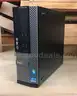 Large Mixed Lot of Dell Computers - G2413002