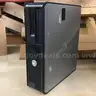 Large Mixed Lot of Dell Computers - G2413002