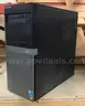 Large Mixed Lot of Dell Computers - G2413002