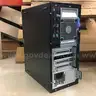Large Mixed Lot of Dell Computers - G2413002