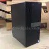 Large Mixed Lot of Dell Computers - G2413002