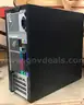 Large Mixed Lot of Dell Computers - G2413002