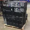 Large Mixed Lot of Dell Computers - G2413002