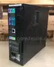 Large Mixed Lot of Dell Computers - G2413002