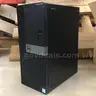 Large Mixed Lot of Dell Computers - G2413002