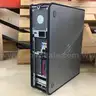 Large Mixed Lot of Dell Computers - G2413002