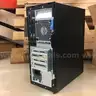 Large Mixed Lot of Dell Computers - G2413002