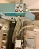 Paper Folder - G2506605