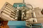 Paper Folder - G2506605
