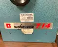 Paper Folder - G2506605