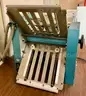 Paper Folder - G2506605