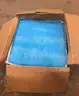 Lot of Paint Booth Filters - NEW LOWER PRICE - G2507304