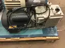 Lot of Pumps &#x26; Motors - G2512201