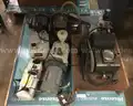 Lot of Pumps &#x26; Motors - G2512201