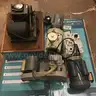 Lot of Pumps &#x26; Motors - G2512201