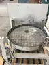 Industrial Sifter - G2513402