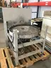 Industrial Sifter - G2513402