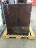 Industrial Sifter - G2513402