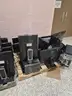 Pallets of old Tech - R2521901