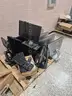 Pallets of old Tech - R2521901