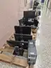 Pallets of old Tech - R2521901