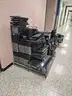Pallets of old Tech - R2521901