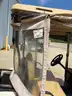 2008 EZGO TXT 36V ELECTRIC GOLF CART