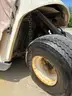 2008 EZGO TXT 36V ELECTRIC GOLF CART