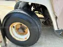 2008 EZGO TXT 36V ELECTRIC GOLF CART