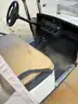 2008 EZGO TXT 36V ELECTRIC GOLF CART