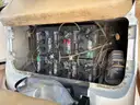 2008 EZGO TXT 36V ELECTRIC GOLF CART