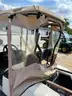2008 EZGO TXT 36V ELECTRIC GOLF CART