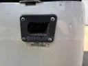 2008 EZGO TXT 36V ELECTRIC GOLF CART
