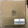 Lot of Dinner Plates - G2521304