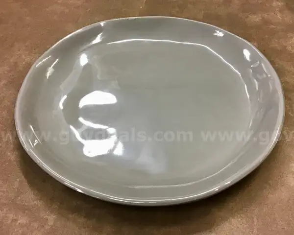 Lot of Dinner Plates - G2521304
