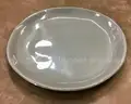 Lot of Dinner Plates - G2521304
