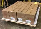 Lot of Dinner Plates - G2521304