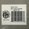Lot of Dinner Plates - G2521304