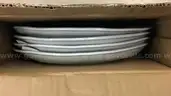Lot of Dinner Plates - G2521304