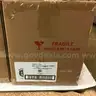 Lot of Dinner Plates - G2521304