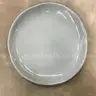 Lot of Dinner Plates - G2521304