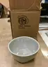 Large lot of American Metalcraft 10oz Bouillon Cups - G2518301