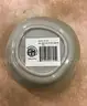 Large lot of American Metalcraft 10oz Bouillon Cups - G2518301