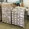 Large lot of American Metalcraft 10oz Bouillon Cups - G2518301