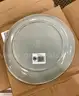 Large lot of American Metalcraft 9&#x22; Coupe Dinner Plates - G2518303