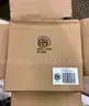 Large lot of American Metalcraft 9&#x22; Coupe Dinner Plates - G2518303