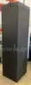 Lot of Network Cabinets - G2522001
