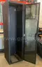 Lot of Network Cabinets - G2522001