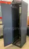 Lot of Network Cabinets - G2522001